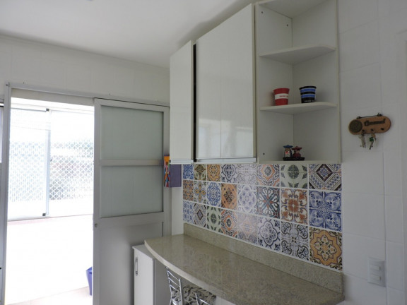 Imagem Imóvel com 1 Quarto à Venda, 40 m² em Teresópolis - Porto Alegre Imagem Imóvel com 1 Quarto à Venda, 40 m² em Teresópolis - Porto Alegre