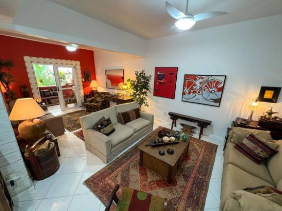 Imagem Imóvel com 3 Quartos à Venda, 120 m² em Ipanema - Rio De Janeiro Imagem Imóvel com 3 Quartos à Venda, 120 m² em Ipanema - Rio De Janeiro