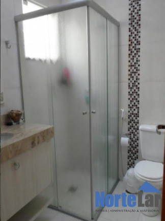 Imagem Sobrado com 3 Quartos à Venda, 160 m² em Vila Arcádia - São Paulo Imagem Sobrado com 3 Quartos à Venda, 160 m² em Vila Arcádia - São Paulo