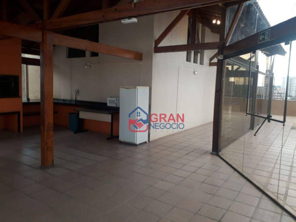Imagem Sala Comercial à Venda, 65 m² em Centro - Curitiba Imagem Sala Comercial à Venda, 65 m² em Centro - Curitiba