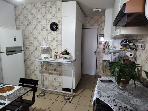 Imagem Imóvel com 3 Quartos à Venda, 129 m² em água Branca - São Paulo Imagem Imóvel com 3 Quartos à Venda, 129 m² em água Branca - São Paulo