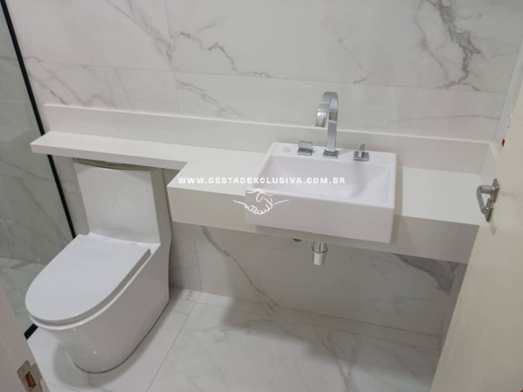 Imagem Casa de Condomínio com 3 Quartos à Venda, 182 m² em Ecologie Residencial Itatiba - Itatiba