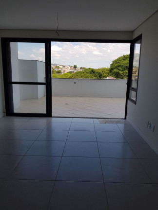 Imagem Apartamento com 2 Quartos à Venda, 66 m² em Cavalhada - Porto Alegre Imagem Apartamento com 2 Quartos à Venda, 66 m² em Cavalhada - Porto Alegre