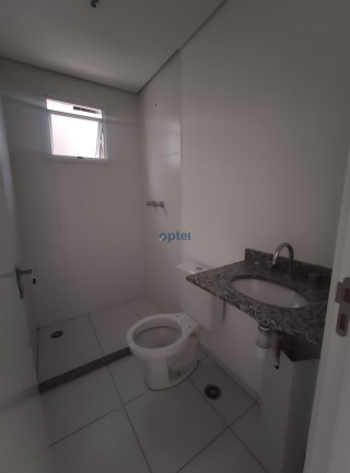 Imagem Apartamento com 2 Quartos à Venda, 68 m² em Nova Petrópolis - São Bernardo Do Campo Imagem Apartamento com 2 Quartos à Venda, 68 m² em Nova Petrópolis - São Bernardo Do Campo