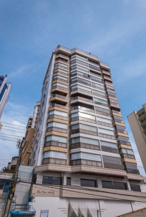 Imagem Apartamento com 3 Quartos à Venda, 121 m² em Agronômica - Florianópolis Imagem Apartamento com 3 Quartos à Venda, 121 m² em Agronômica - Florianópolis