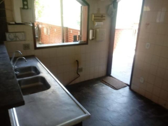 Imagem Casa com 4 Quartos à Venda, 250 m² em Pendotiba - Niterói Imagem Casa com 4 Quartos à Venda, 250 m² em Pendotiba - Niterói