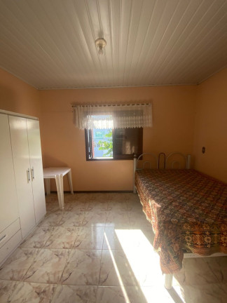 Imagem Sobrado com 4 Quartos para Alugar, 80 m² em Praia Da Cal - Torres Imagem Sobrado com 4 Quartos para Alugar, 80 m² em Praia Da Cal - Torres