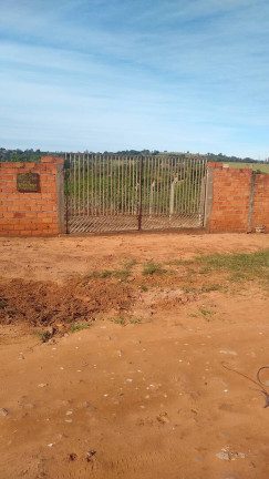 Imagem Terreno à Venda, 1 m² em Bauru Imagem Terreno à Venda, 1 m² em Bauru
