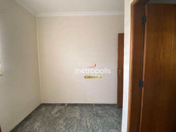 Imagem Apartamento com 4 Quartos à Venda ou Locação, 156 m² em Santa Paula - São Caetano Do Sul Imagem Apartamento com 4 Quartos à Venda ou Locação, 156 m² em Santa Paula - São Caetano Do Sul