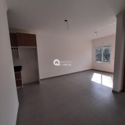 Imagem Casa com 3 Quartos à Venda, 75 m² Imagem Casa com 3 Quartos à Venda, 75 m²