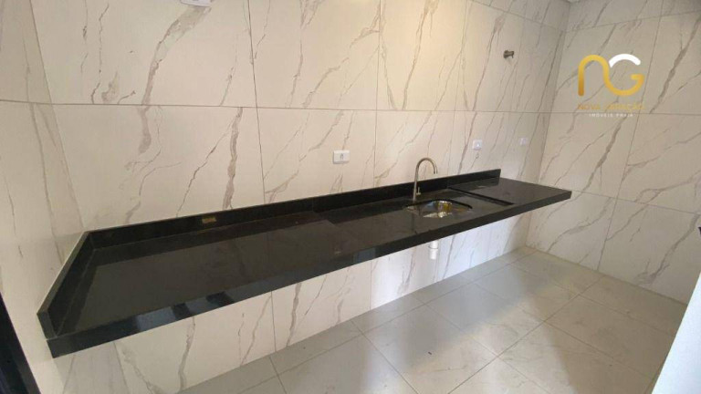 Imagem Sobrado com 2 Quartos à Venda, 96 m² em Tupi - Praia Grande Imagem Sobrado com 2 Quartos à Venda, 96 m² em Tupi - Praia Grande