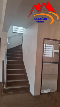 Imagem Casa com 3 Quartos à Venda, 190 m² em Centro - Osasco Imagem Casa com 3 Quartos à Venda, 190 m² em Centro - Osasco