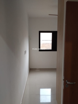 Imagem Apartamento com 2 Quartos à Venda, 65 m² em Jardim Botânico - Ribeirão Preto Imagem Apartamento com 2 Quartos à Venda, 65 m² em Jardim Botânico - Ribeirão Preto