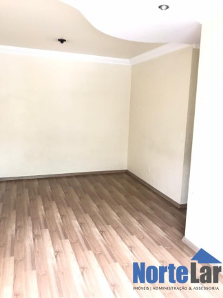 Imagem Apartamento com 2 Quartos à Venda, 50 m² em Vila Roque - São Paulo Imagem Apartamento com 2 Quartos à Venda, 50 m² em Vila Roque - São Paulo