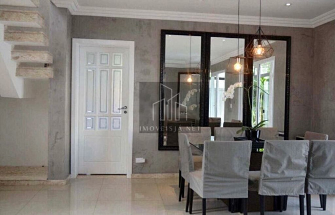 Imagem Casa com 4 Quartos à Venda, 500 m² em Residencial Morada Dos Lagos - Barueri Imagem Casa com 4 Quartos à Venda, 500 m² em Residencial Morada Dos Lagos - Barueri