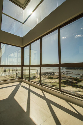 Imagem Cobertura com 3 Quartos à Venda, 239 m² em Praia Brava De Itajaí - Itajaí Imagem Cobertura com 3 Quartos à Venda, 239 m² em Praia Brava De Itajaí - Itajaí