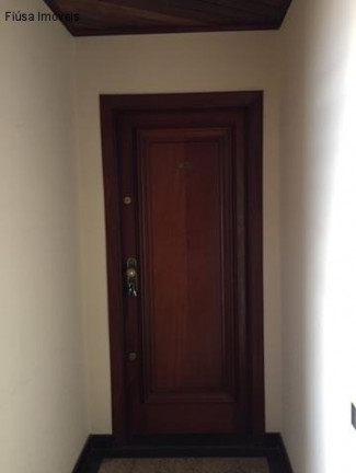 Imagem Apartamento com 4 Quartos à Venda, 173 m² em Centro - Ribeirão Preto Imagem Apartamento com 4 Quartos à Venda, 173 m² em Centro - Ribeirão Preto