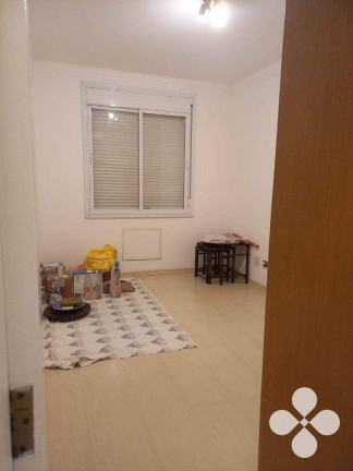Imagem Imóvel com 2 Quartos à Venda, 96 m² em Aparecida - Santos Imagem Imóvel com 2 Quartos à Venda, 96 m² em Aparecida - Santos
