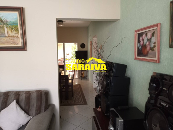 Imagem Casa com 2 Quartos à Venda, 128 m² em Indaia - Caraguatatuba