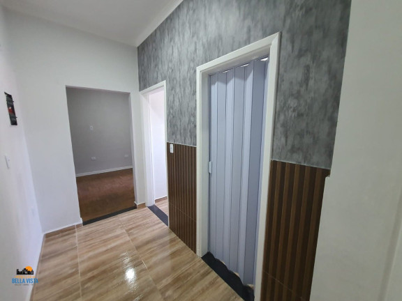 Imagem Apartamento com 1 Quarto à Venda, em Centro - Sao Vicente Imagem Apartamento com 1 Quarto à Venda, em Centro - Sao Vicente
