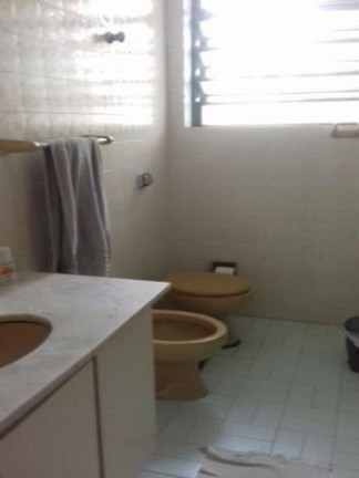 Imagem Casa com 3 Quartos à Venda, 215 m² em Jardim Lindóia - Porto Alegre