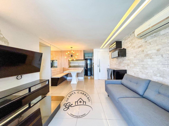 Imagem Apartamento com 3 Quartos à Venda, 88 m² em De Lourdes - Fortaleza Imagem Apartamento com 3 Quartos à Venda, 88 m² em De Lourdes - Fortaleza