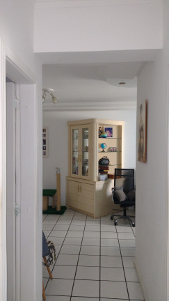 Imagem Apartamento com 3 Quartos à Venda, 112 m² em Centro - Balneário Camboriú
