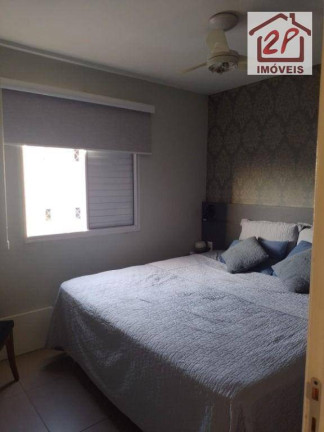 Imagem Apartamento com 3 Quartos à Venda, 71 m² em Jardim Sul - São José Dos Campos Imagem Apartamento com 3 Quartos à Venda, 71 m² em Jardim Sul - São José Dos Campos