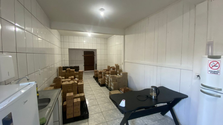 Imagem Casa com 4 Quartos à Venda, 400 m² em Pinguirito - Garopaba Imagem Casa com 4 Quartos à Venda, 400 m² em Pinguirito - Garopaba