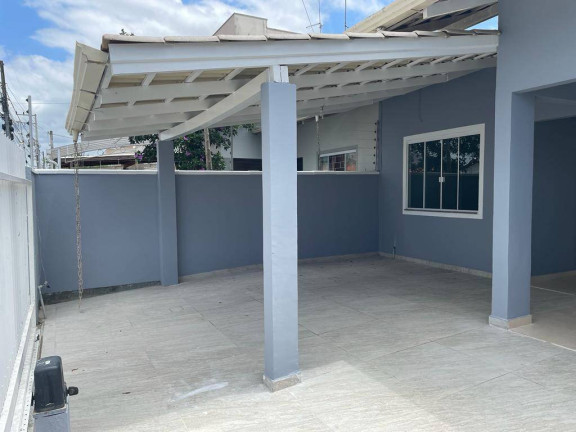 Imagem Casa com 2 Quartos à Venda, 180 m² em Mata Atlântica I - Tijucas Imagem Casa com 2 Quartos à Venda, 180 m² em Mata Atlântica I - Tijucas