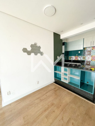 Imagem Apartamento com 3 Quartos à Venda, 70 m² em Gopoúva - Guarulhos Imagem Apartamento com 3 Quartos à Venda, 70 m² em Gopoúva - Guarulhos