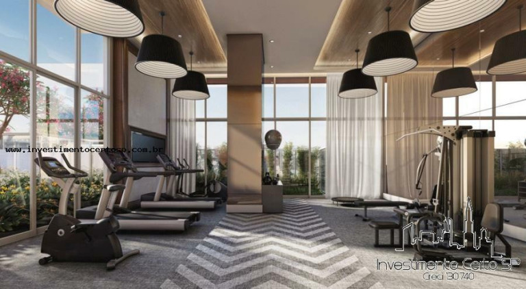 Imagem Apartamento com 4 Quartos à Venda, 160 m² em Pinheiros - São Paulo Imagem Apartamento com 4 Quartos à Venda, 160 m² em Pinheiros - São Paulo