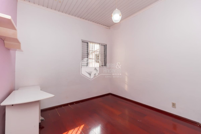 Imagem Sobrado com 3 Quartos à Venda, 97 m² em Santana - São Paulo Imagem Sobrado com 3 Quartos à Venda, 97 m² em Santana - São Paulo