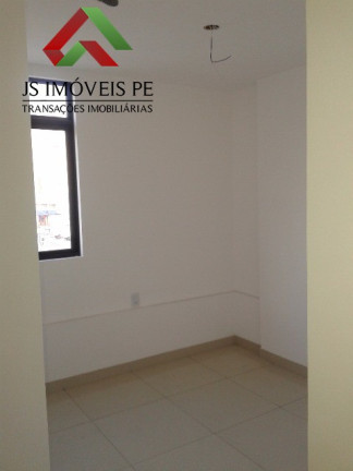 Imagem Imóvel com 3 Quartos à Venda, 95 m² em Piedade - Jaboatão Dos Guararapes