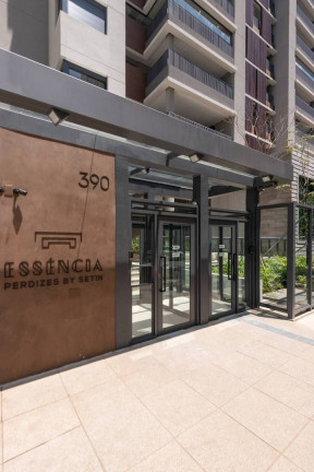 Imagem Apartamento com 4 Quartos à Venda, 150 m² em Perdizes - São Paulo Imagem Apartamento com 4 Quartos à Venda, 150 m² em Perdizes - São Paulo