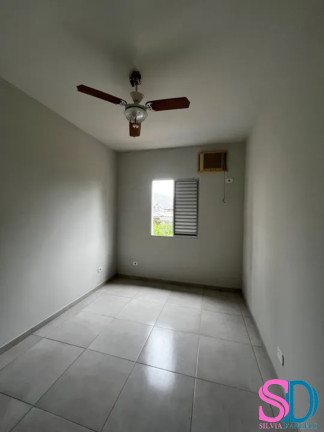 Imagem Apartamento com 2 Quartos à Venda, 60 m² em Perequê Açu - Ubatuba Imagem Apartamento com 2 Quartos à Venda, 60 m² em Perequê Açu - Ubatuba