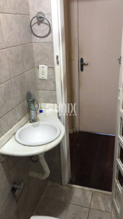 Imagem Apartamento com 3 Quartos à Venda ou Locação, 105 m² em Centro - Campos Dos Goytacazes Imagem Apartamento com 3 Quartos à Venda ou Locação, 105 m² em Centro - Campos Dos Goytacazes