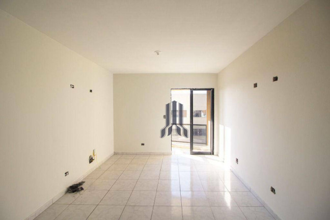 Imagem Apartamento com 2 Quartos à Venda ou Locação, 75 m² em Santa Terezinha - Fazenda Rio Grande Imagem Apartamento com 2 Quartos à Venda ou Locação, 75 m² em Santa Terezinha - Fazenda Rio Grande