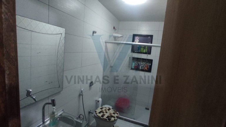 Imagem Casa com 3 Quartos à Venda, 360 m² em Campo Redondo - São Pedro Da Aldeia Imagem Casa com 3 Quartos à Venda, 360 m² em Campo Redondo - São Pedro Da Aldeia