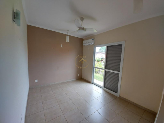 Imagem Sobrado com 4 Quartos à Venda, 276 m² em Loteamento Alphaville Campinas - Campinas Imagem Sobrado com 4 Quartos à Venda, 276 m² em Loteamento Alphaville Campinas - Campinas