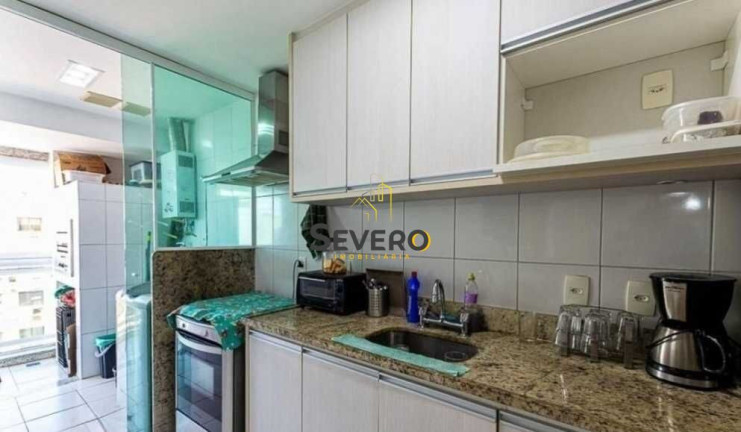 Imagem Apartamento com 3 Quartos à Venda, 85 m² em Charitas - Niterói Imagem Apartamento com 3 Quartos à Venda, 85 m² em Charitas - Niterói
