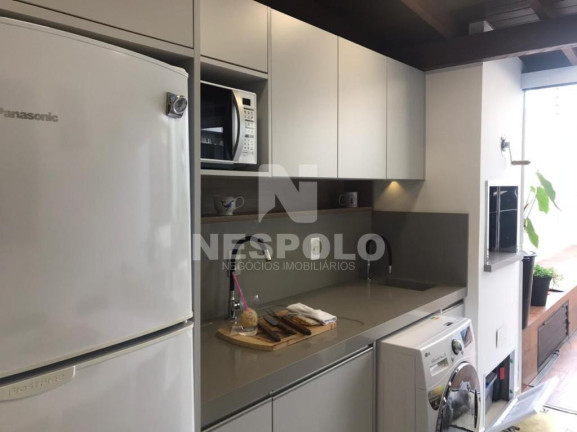 Imagem Apartamento com 2 Quartos à Venda, 102 m² em Centro - Balneario Camboriu Imagem Apartamento com 2 Quartos à Venda, 102 m² em Centro - Balneario Camboriu