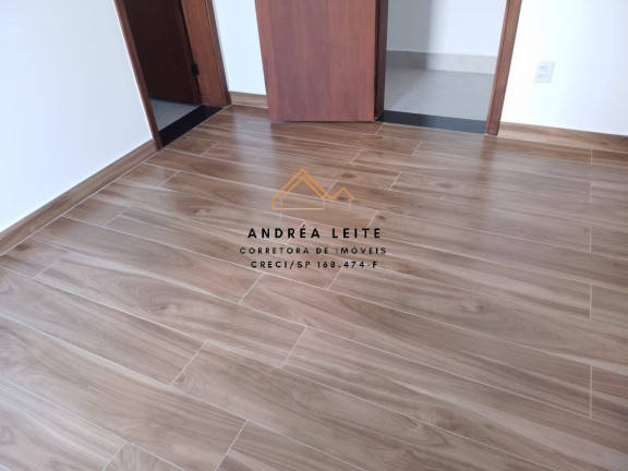 Imagem Casa com 3 Quartos à Venda, 150 m² em Parque Residencial Villa Dos Inglezes - Sorocaba