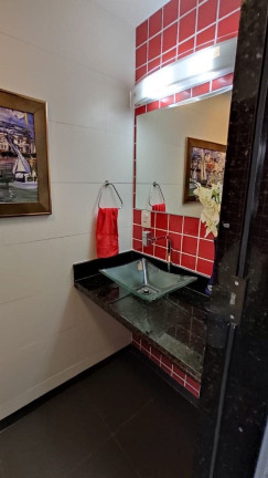 Imagem Casa com 4 Quartos à Venda, 295 m² em Cascata Do Imbuí - Teresópolis Imagem Casa com 4 Quartos à Venda, 295 m² em Cascata Do Imbuí - Teresópolis