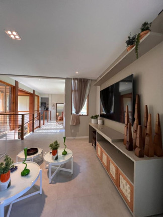 Imagem Casa com 6 Quartos à Venda, 600 m² em Praia Do Forte - Mata De São João Imagem Casa com 6 Quartos à Venda, 600 m² em Praia Do Forte - Mata De São João