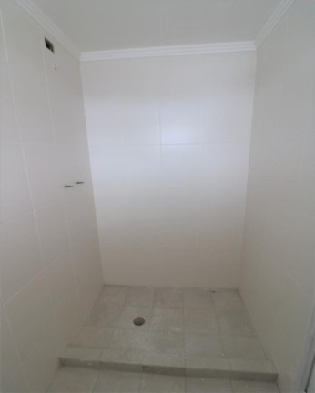 Imagem Imóvel com 2 Quartos à Venda, 95 m² em Canto Do Forte - Praia Grande Imagem Imóvel com 2 Quartos à Venda, 95 m² em Canto Do Forte - Praia Grande
