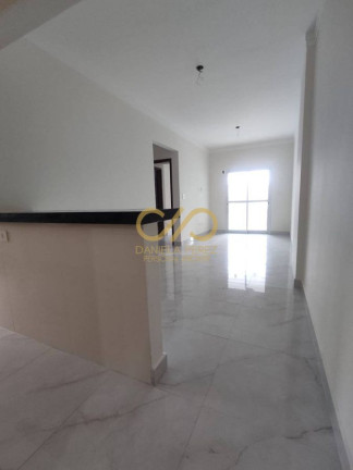 Imagem Apartamento com 2 Quartos à Venda, 70 m² em Tupi - Praia Grande Imagem Apartamento com 2 Quartos à Venda, 70 m² em Tupi - Praia Grande