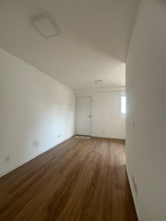 Imagem Apartamento com 2 Quartos à Venda, 58 m² em Jardim Bela Vista - Santo André Imagem Apartamento com 2 Quartos à Venda, 58 m² em Jardim Bela Vista - Santo André