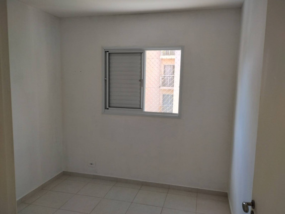 Imagem Apartamento com 2 Quartos à Venda, 47 m² em Parque Residencial Castelo - Bauru Imagem Apartamento com 2 Quartos à Venda, 47 m² em Parque Residencial Castelo - Bauru