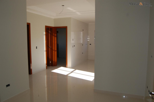 Imagem Apartamento com 3 Quartos à Venda, 66 m² em Afonso Pena - São José Dos Pinhais Imagem Apartamento com 3 Quartos à Venda, 66 m² em Afonso Pena - São José Dos Pinhais